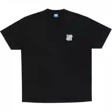 UNDEFEATED SS24 LOGOT