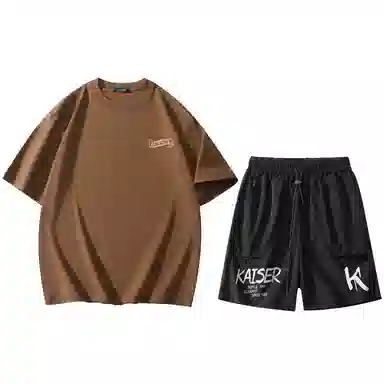 KAISER T