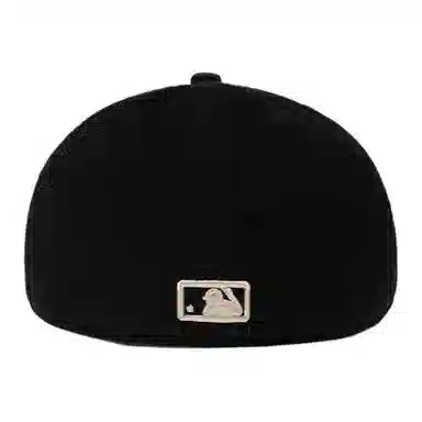 New Era 3930 Corduroy Cap