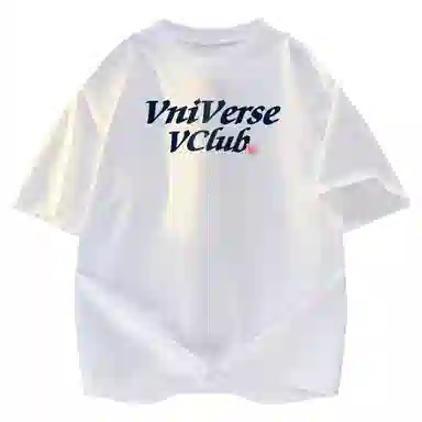 VniVerseVClub T