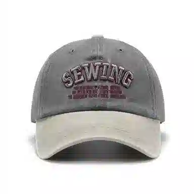 BAIJUAN Baseball Cap