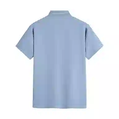 FAIRWHALE Polo