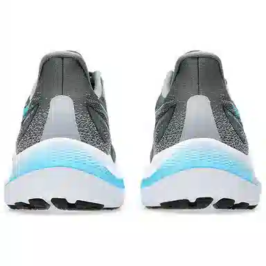 Asics GT-2000 12