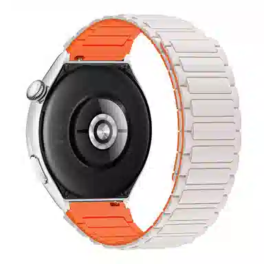 Penc iwatch OPPO Watch34ProX214622mm