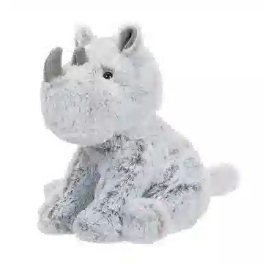 APRICOT LAMB 20cm30cm