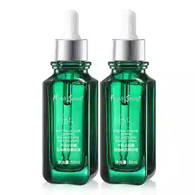 Peach's Secret B5 50ml