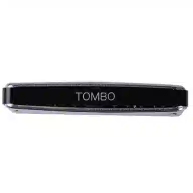 TOMBO () Hope 6610 10Blues