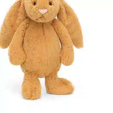 JELLYCAT 31cm