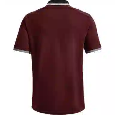 Under Armour Polo