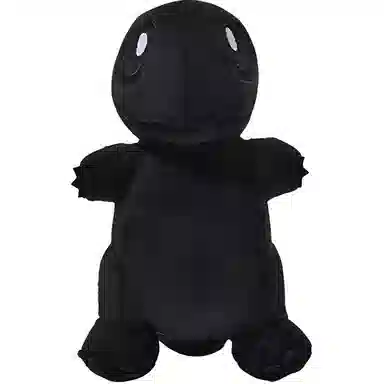 Fragment Design 18cm