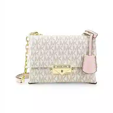 MICHAEL KORS MK Cece 18