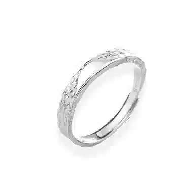GIRATI S999