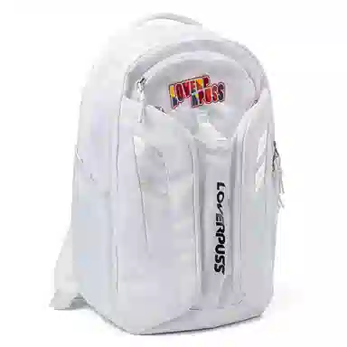 LOVERPUSS Backpack