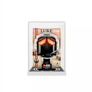 LIGHT YOUR BRICKS 75327