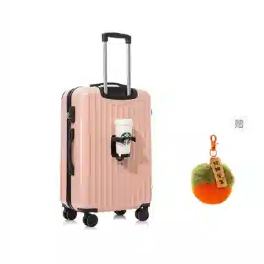 GOX ABS+PC 2024262228