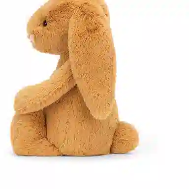 JELLYCAT 31cm