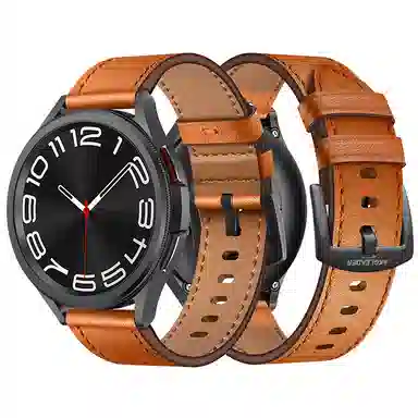 AKGLEADERGalaxy Watch 4566C5pro6classic