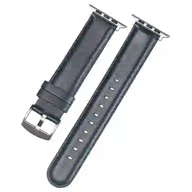 FUDIENiwatch9Ultra2s7S8applewatch7s6se