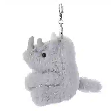 APRICOT LAMB 10cm