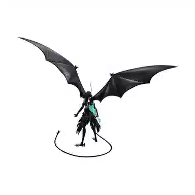 MegaHouse GEM bleach 40cm