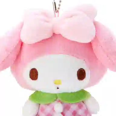 Sanrio 15.2cm