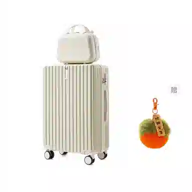 GOX ABS+PC 2024262228