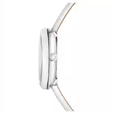 Swarovski Crystalline Lustre