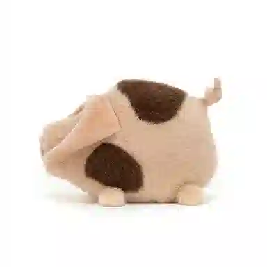 JELLYCAT 9cm33cm43cm