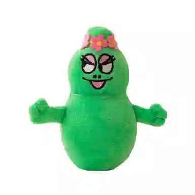 Tak bebe 14cm15cm22cm24cm