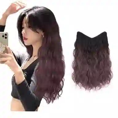 GLUNA u