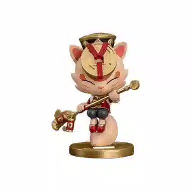 LEAGUE OF LEGENDS lol xl 15cm Q