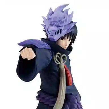 BANPRESTO 20ver. 16cm