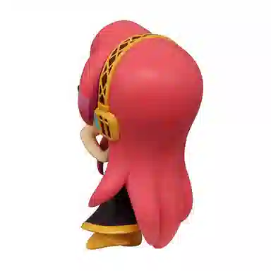 FURYU TOONIZE VOCALOID 13cm