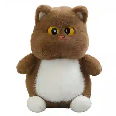 23cm35cm45cm