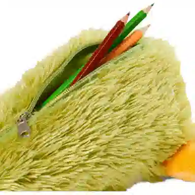 NICI Wild Friends "Kiwi" 30cm