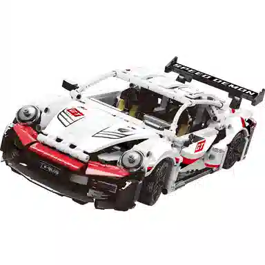 911RS3 1202pcs MY88308