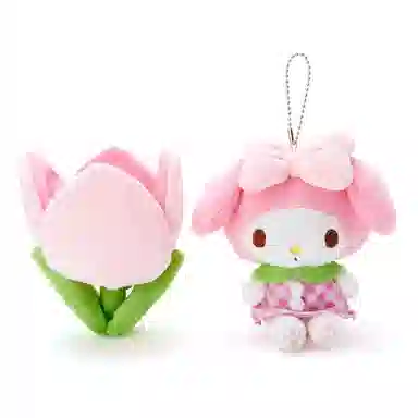 Sanrio 15.2cm
