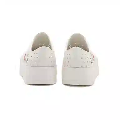 Native Shoes Jefferson Hi