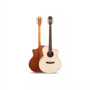 Levyston 41AJ