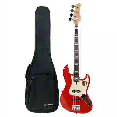 SIRE "Marcus Miller" () V7 Bass AlderBody