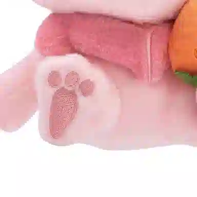 LEAGUE OF LEGENDS 14cm