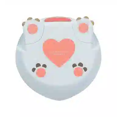 LEAGUE OF LEGENDS XL Q 11cm