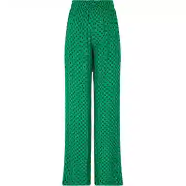 DIANE VON FURSTENBERG