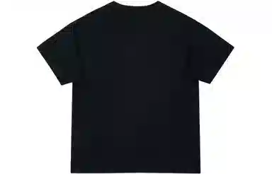 BIENKIMIIYE T