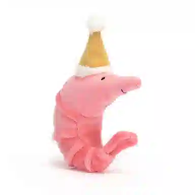 JELLYCAT 14cm