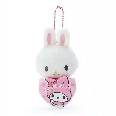Sanrio 12.5cm