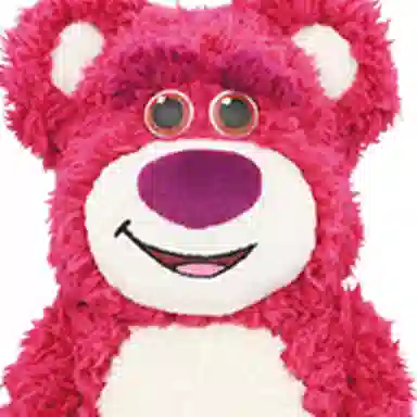 BERBRICK Lots-O COSTUME Ver. 400 28cm