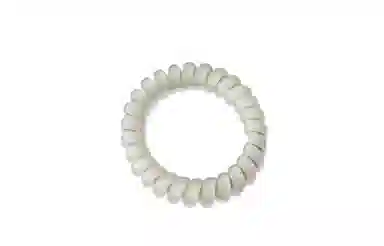 RINGLOVE ins