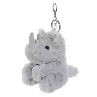APRICOT LAMB 10cm