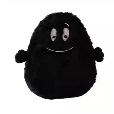 Tak bebe 14cm15cm22cm24cm